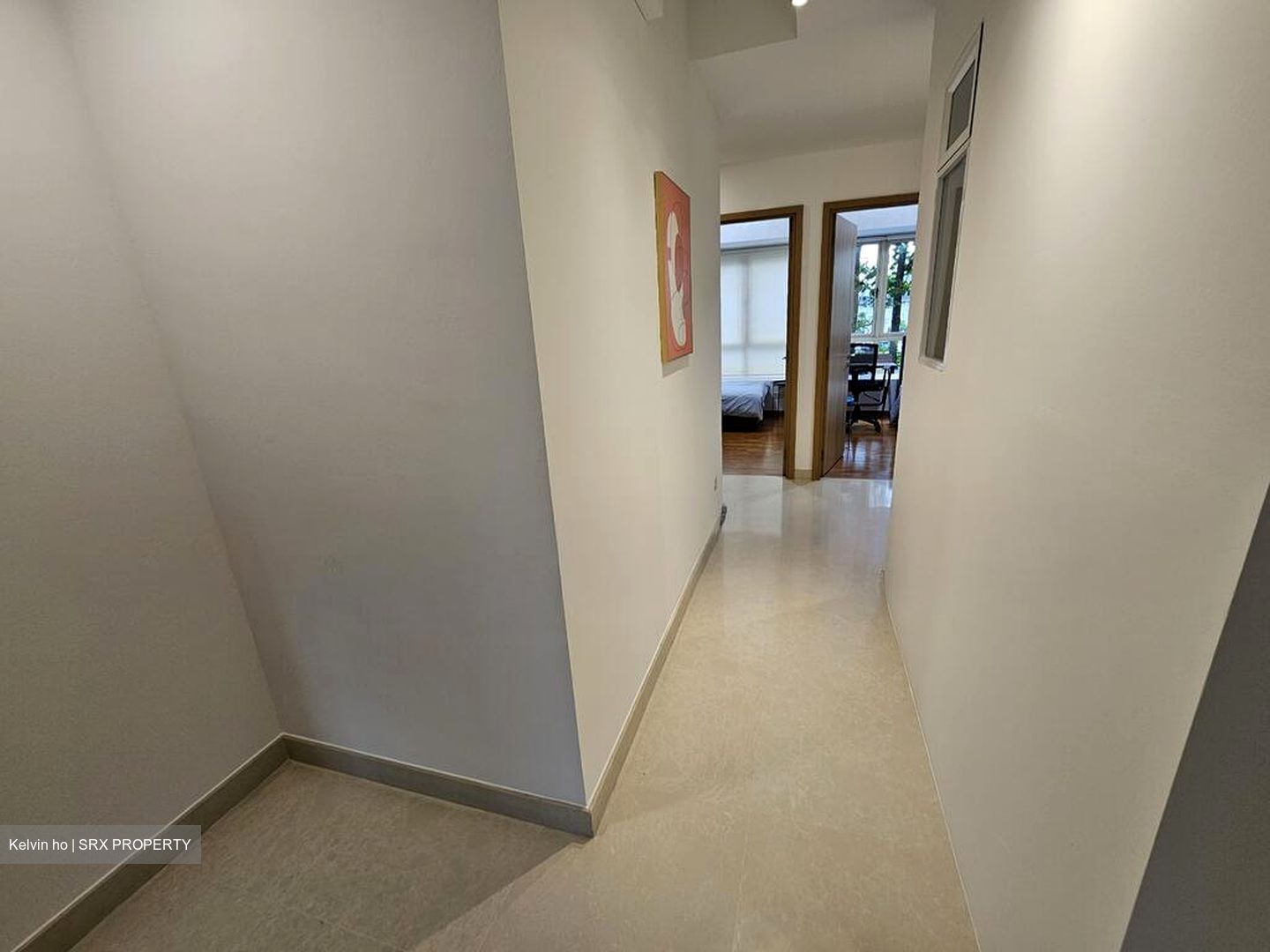 The Estiva (D5), Apartment #498091361